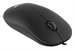 Мышь Acer OMW122 черный оптическая 1200dpi USB 3but (ZL.MCEEE.00V) ZL.MCEEE.00V