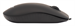 Мышь Acer OMW122 черный оптическая 1200dpi USB 3but (ZL.MCEEE.00V) ZL.MCEEE.00V