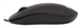 Мышь Acer OMW122 черный оптическая 1200dpi USB 3but (ZL.MCEEE.00V) ZL.MCEEE.00V