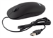 Мышь Acer OMW122 черный оптическая 1200dpi USB 3but (ZL.MCEEE.00V) ZL.MCEEE.00V