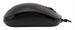 Мышь Acer OMW140 черный оптическая 1200dpi USB 3but (ZL.MCEEE.00L) ZL.MCEEE.00L