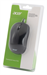 Мышь Acer OMW140 черный оптическая 1200dpi USB 3but (ZL.MCEEE.00L) ZL.MCEEE.00L