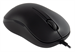 Мышь Acer OMW140 черный оптическая 1200dpi USB 3but (ZL.MCEEE.00L) ZL.MCEEE.00L