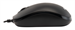 Мышь Acer OMW140 черный оптическая 1200dpi USB 3but (ZL.MCEEE.00L) ZL.MCEEE.00L