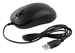 Мышь Acer OMW140 черный оптическая 1200dpi USB 3but (ZL.MCEEE.00L) ZL.MCEEE.00L
