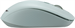 Мышь Acer OMR309 зеленый оптическая 1600dpi беспров. USB 4but (ZL.MCECC.030) ZL.MCECC.030