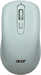Мышь Acer OMR309 зеленый оптическая 1600dpi беспров. USB 4but (ZL.MCECC.030) ZL.MCECC.030