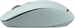 Мышь Acer OMR309 зеленый оптическая 1600dpi беспров. USB 4but (ZL.MCECC.030) ZL.MCECC.030