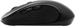 Мышь Acer OMR303 черный оптическая 1600dpi беспров. USB 6but (ZL.MCECC.01Y) ZL.MCECC.01Y