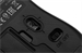 Мышь Acer OMR303 черный оптическая 1600dpi беспров. USB 6but (ZL.MCECC.01Y) ZL.MCECC.01Y