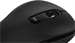 Мышь Acer OMR303 черный оптическая 1600dpi беспров. USB 6but (ZL.MCECC.01Y) ZL.MCECC.01Y