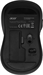 Мышь Acer OMR303 черный оптическая 1600dpi беспров. USB 6but (ZL.MCECC.01Y) ZL.MCECC.01Y