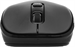 Мышь Acer OMR303 черный оптическая 1600dpi беспров. USB 6but (ZL.MCECC.01Y) ZL.MCECC.01Y