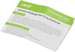 Мышь Acer OMR303 черный оптическая 1600dpi беспров. USB 6but (ZL.MCECC.01Y) ZL.MCECC.01Y