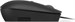 Мышь Lenovo 400 черный оптическая 2400dpi USB-C 3but (GY51D20875) GY51D20875