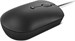 Мышь Lenovo 400 черный оптическая 2400dpi USB-C 3but (GY51D20875) GY51D20875