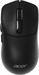Мышь Acer OMR312 черный оптическая 3200dpi беспров. BT/Radio USB 5but (ZL.MCECC.035) ZL.MCECC.035
