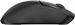 Мышь Acer OMR312 черный оптическая 3200dpi беспров. BT/Radio USB 5but (ZL.MCECC.035) ZL.MCECC.035