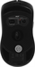 Мышь Acer OMR312 черный оптическая 3200dpi беспров. BT/Radio USB 5but (ZL.MCECC.035) ZL.MCECC.035