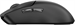 Мышь Acer OMR312 черный оптическая 3200dpi беспров. BT/Radio USB 5but (ZL.MCECC.035) ZL.MCECC.035