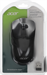 Мышь Acer OMR312 черный оптическая 3200dpi беспров. BT/Radio USB 5but (ZL.MCECC.035) ZL.MCECC.035