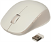 Мышь Xiaomi Dual-mode Wireless Mouse 2 белый оптическая 1200dpi silent беспров. BT/Radio USB для ноу BHR8849GL