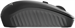 Мышь Acer OMR502 черный оптическая 1600dpi беспров. USB 4but (ZL.MCE11.01A) ZL.MCE11.01A