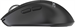 Мышь Acer OMR503 черный оптическая 3200dpi беспров. BT/Radio USB (ZL.MCE11.01B) ZL.MCE11.01B