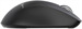 Мышь Acer OMR503 черный оптическая 3200dpi беспров. BT/Radio USB (ZL.MCE11.01B) ZL.MCE11.01B