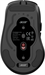 Мышь Acer OMR503 черный оптическая 3200dpi беспров. BT/Radio USB (ZL.MCE11.01B) ZL.MCE11.01B
