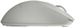 Мышь Acer OMR503 светло-серый оптическая 3200dpi silent беспров. BT/Radio USB 4but (ZL.MCE11.01C) ZL.MCE11.01C