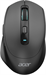 Мышь Acer OMR504 черный оптическая 3200dpi silent беспров. BT/Radio USB 4but (ZL.MCE11.01D) ZL.MCE11.01D