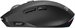 Мышь Acer OMR504 черный оптическая 3200dpi silent беспров. BT/Radio USB 4but (ZL.MCE11.01D) ZL.MCE11.01D