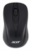 Мышь Acer OMR131 черный оптическая 1000dpi беспров. USB для ноутбука 3but (ZL.MCEEE.01E) ZL.MCEEE.01E