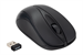 Мышь Acer OMR131 черный оптическая 1000dpi беспров. USB для ноутбука 3but (ZL.MCEEE.01E) ZL.MCEEE.01E