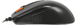 Мышь A4Tech V-Track Padless N-70FX черный оптическая 1600dpi USB для ноутбука 7but N-70FX