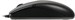 Мышь A4Tech OP-530NU черный оптическая 1200dpi USB 2but OP-530NU