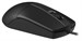 Мышь A4Tech OP-330S черный оптическая 1200dpi silent USB 3but (OP-330S (BLACK)) OP-330S (BLACK)