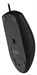 Мышь A4Tech OP-330S черный оптическая 1200dpi silent USB 3but (OP-330S (BLACK)) OP-330S (BLACK)