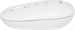 Мышь Acer OMR301 белый оптическая 1600dpi беспров. BT/Radio USB 4but (ZL.MCECC.01U) ZL.MCECC.01U
