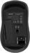 Мышь Acer OMR302 черный оптическая 1200dpi беспров. USB 3but (ZL.MCECC.01X) ZL.MCECC.01X