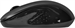 Мышь Acer OMR302 черный оптическая 1200dpi беспров. USB 3but (ZL.MCECC.01X) ZL.MCECC.01X