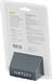 Мышь Acer OMR302 черный оптическая 1200dpi беспров. USB 3but (ZL.MCECC.01X) ZL.MCECC.01X