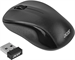 Мышь Acer OMR302 черный оптическая 1200dpi беспров. USB 3but (ZL.MCECC.01X) ZL.MCECC.01X