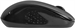 Мышь Acer OMR302 черный оптическая 1200dpi беспров. USB 3but (ZL.MCECC.01X) ZL.MCECC.01X