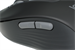 Мышь Logitech M750 графитовый оптическая 4000dpi беспров. BT/Radio USB 5but (910-006269) 910-006269