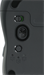 Мышь Logitech M750 графитовый оптическая 4000dpi беспров. BT/Radio USB 5but (910-006269) 910-006269