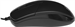 Мышь Оклик 275M черный оптическая 1200dpi USB 3but (412841) 412841