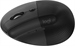 Мышь Logitech Lift графитовый оптическая 4000dpi silent беспров. BT/Radio USB для ноутбука 5but (910 910-006485