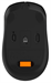 Мышь A4Tech Fstyler FB10C черный/синий оптическая 2000dpi беспров. BT/Radio USB 4but (FB10C ASH BLUE FB10C ASH BLUE
